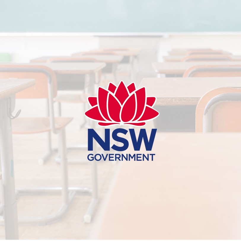 photo_for_continued_lock_down NSW government icon